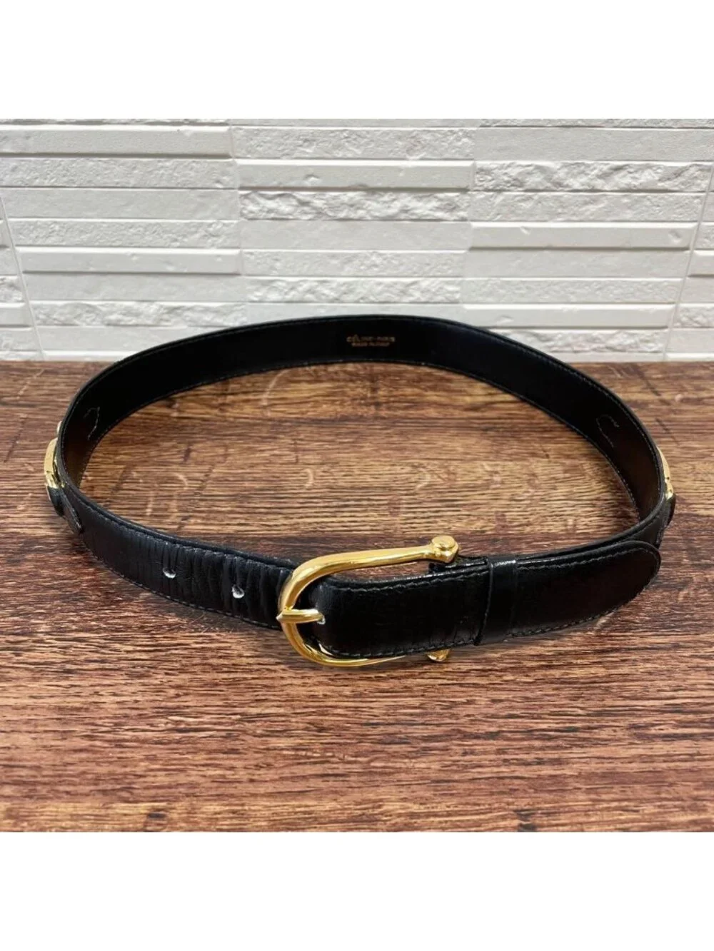 Celine brand each